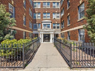 Property at 68 Linden St APT 49, Everett, MA