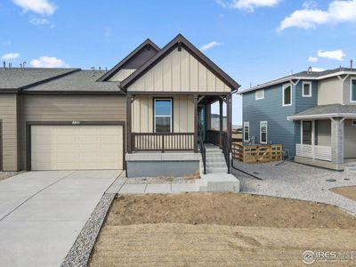 6801 Utica Cir