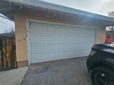 2856 Poquita St