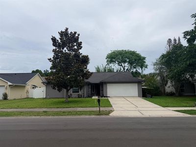 1083 Beckstrom Dr
