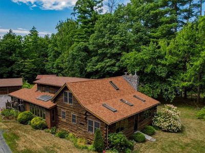 709 West Milton Road