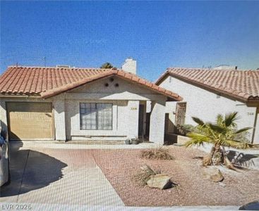 716 Kelso Way