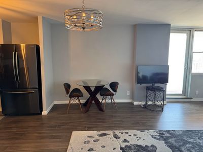 6040 Kennedy Blvd E #16