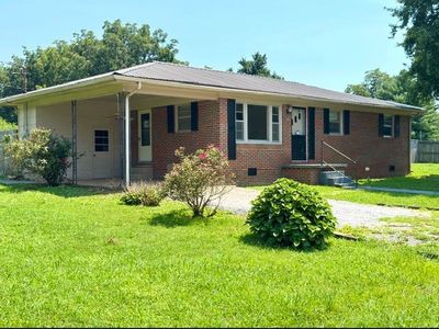 103 Garden St