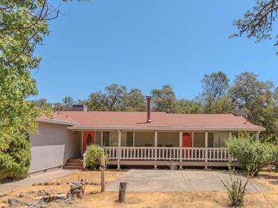 195 Stoney Oaks Loop