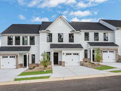 2420 Green Juniper Way