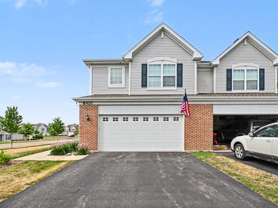 Property at 8410 Stillwater Rd, Wonder Lake, IL