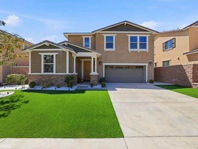 5370 Blue Ridge Way