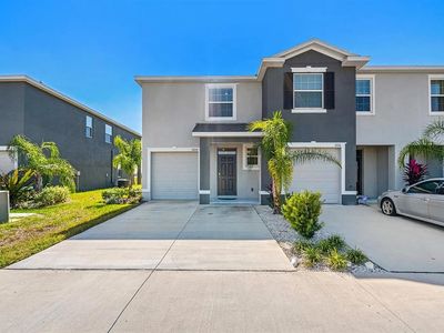 34230 REDWOOD DAWN LANE