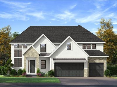 13572 Prairie Creek Pl