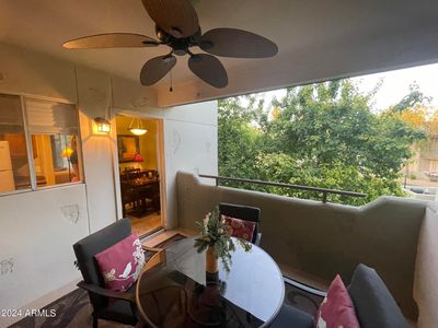 1825 W Ray Rd APT 2092