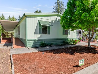 315 W Evans Creek Rd Unit 78