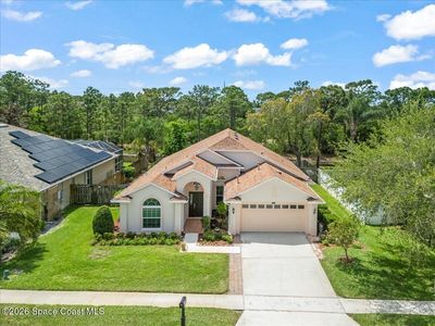 2781 Englewood Dr