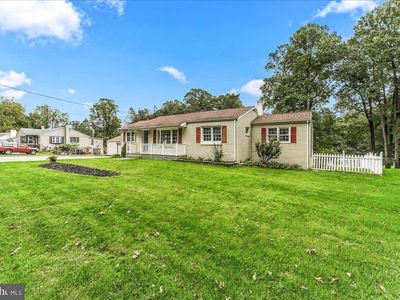 Property at 1106 W Kings Hwy, Coatesville, PA