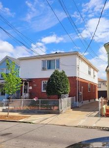 17128 103rd Road