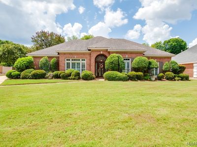 7519 Halcyon Forest Trl