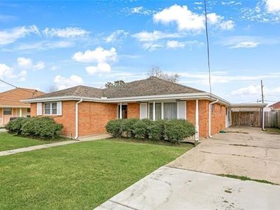 4767 Marque Dr