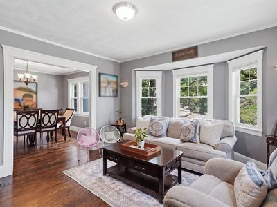 Property at 51 Fairmount Ave #51, Wakefield, MA