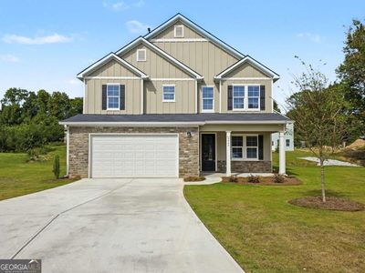 5065 Brightmore Ct