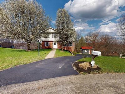 104 Whitetail Dr
