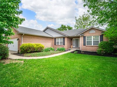 309 Sharon Ct