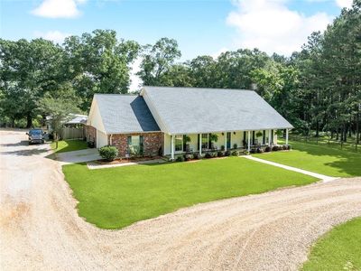3400 38th Hwy