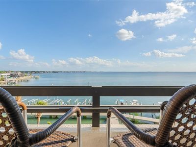 5700 Mariner St APT 503A