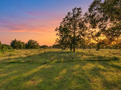 Property at 3014 Fm 524 Rd, Sweeny, TX