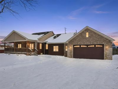 58106 Delmar