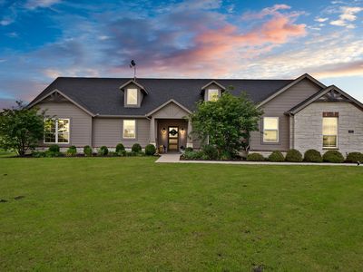 2687 County Road 658
