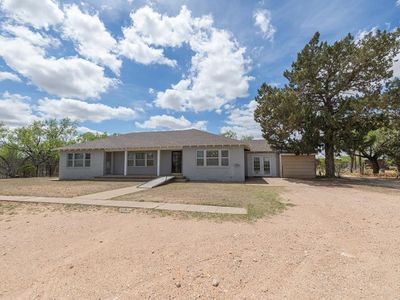 2883 Gary Brewer Rd