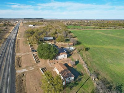 10572 State Highway 337