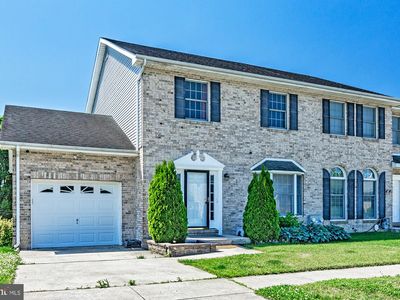 25 Marble House Dr
