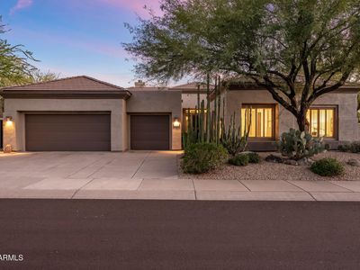 33962 N 70TH Street