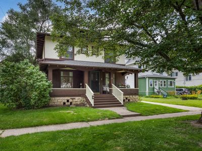 453 Central Ave