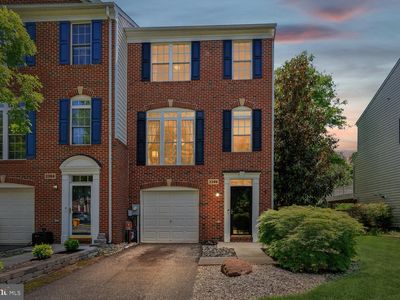 2396 Jostaberry Way