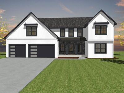 15501 Excelsior Blvd