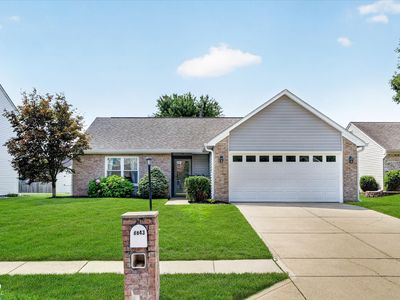 8843 Birkdale Cir