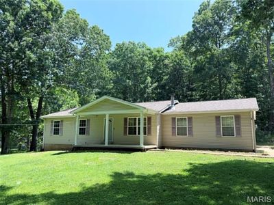 9934 Thurman Oaks Rd