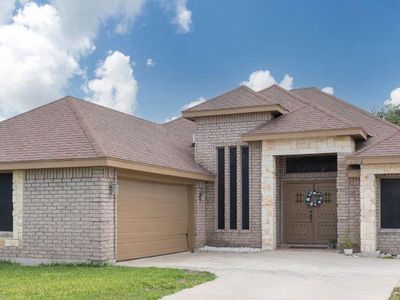 1304 Pheasant Dr