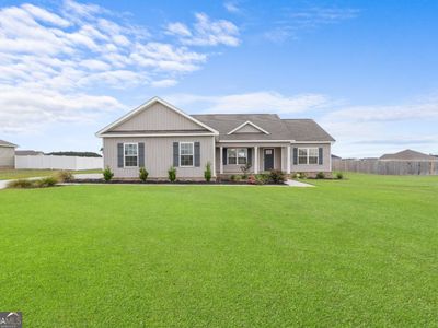 624 Fescue Dr