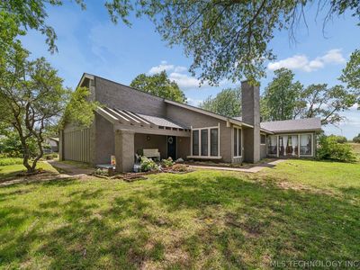 1514 Timber Ridge Dr