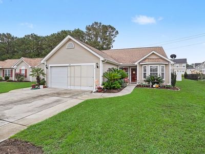 274 Vermillion Dr.