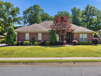 9009 Wetherbee Cir