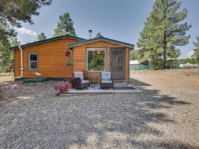 436 Elk Drive