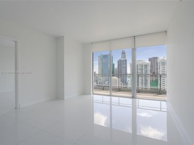 92 SW 3rd St APT 3512
