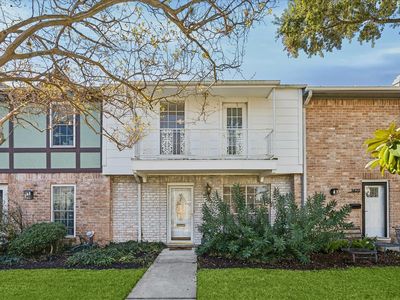 14209 Lost Meadow Ln