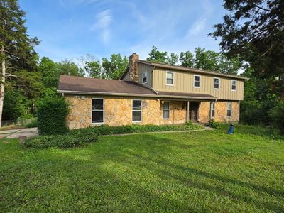 4938 Beechwood Road