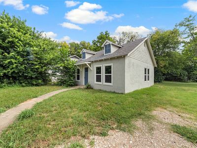 1118 Lexington St