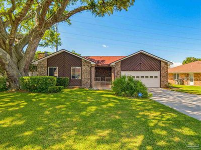 2636 Tinosa Cir
